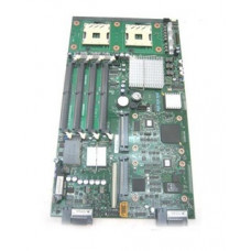 IBM System Motherboard Eserver Bladecenter 13N2346